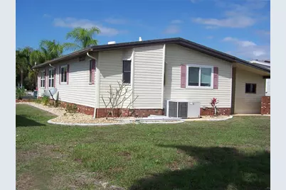 15550 Burnt Store Road #202, Punta Gorda, FL 33955 - Photo 7