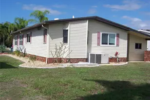 15550 Burnt Store Rd, Punta Gorda, FL 33955 - Photo 7