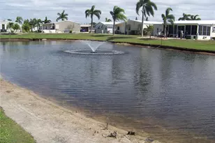 15550 Burnt Store Rd, Punta Gorda, FL 33955 - Photo 3