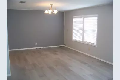 15550 Burnt Store Road #202, Punta Gorda, FL 33955 - Photo 25