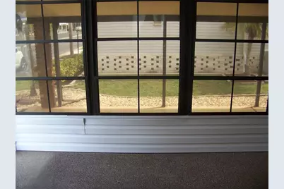 15550 Burnt Store Road #202, Punta Gorda, FL 33955 - Photo 29