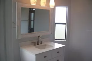 15550 Burnt Store Rd, Punta Gorda, FL 33955 - Photo 37