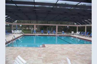 15550 Burnt Store Road #202, Punta Gorda, FL 33955 - Photo 51