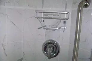 15550 Burnt Store Rd, Punta Gorda, FL 33955 - Photo 41