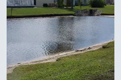 15550 Burnt Store Road #202, Punta Gorda, FL 33955 - Photo 5