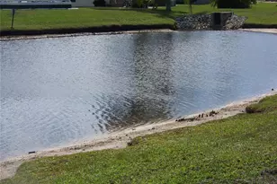 15550 Burnt Store Rd, Punta Gorda, FL 33955 - Photo 5