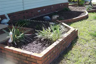 15550 Burnt Store Rd, Punta Gorda, FL 33955 - Photo 11