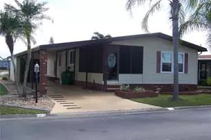 15550 Burnt Store Rd, Punta Gorda, FL 33955 - Photo 1