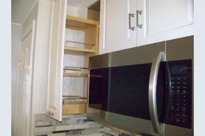 15550 Burnt Store Road #202, Punta Gorda, FL 33955 - Photo 19