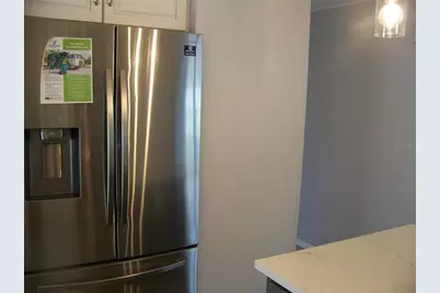 15550 Burnt Store Road #202, Punta Gorda, FL 33955 - Photo 17