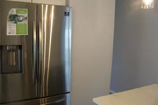 15550 Burnt Store Rd, Punta Gorda, FL 33955 - Photo 17