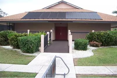 15550 Burnt Store Road #202, Punta Gorda, FL 33955 - Photo 59