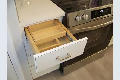 15550 Burnt Store Road #202, Punta Gorda, FL 33955 - Photo 23