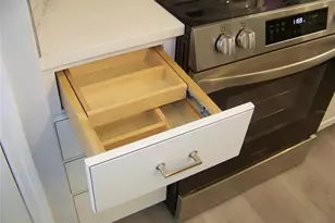 15550 Burnt Store Rd, Punta Gorda, FL 33955 - Photo 23