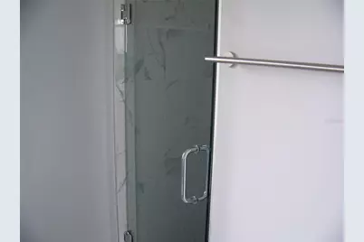 15550 Burnt Store Road #202, Punta Gorda, FL 33955 - Photo 43