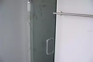 15550 Burnt Store Rd, Punta Gorda, FL 33955 - Photo 43