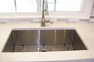 15550 Burnt Store Rd, Punta Gorda, FL 33955 - Photo 15