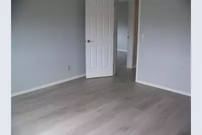 15550 Burnt Store Road #202, Punta Gorda, FL 33955 - Photo 47