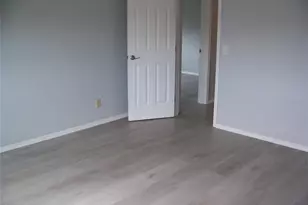 15550 Burnt Store Rd, Punta Gorda, FL 33955 - Photo 47