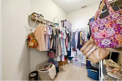 4905 Boston Common Glen, Bradenton, FL 34211 - Photo 21