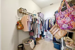 4905 Boston Common Glen, Bradenton, FL 34211 - Photo 21