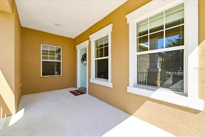 4905 Boston Common Glen, Bradenton, FL 34211 - Photo 5