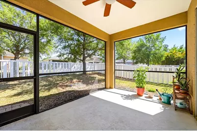 4905 Boston Common Glen, Bradenton, FL 34211 - Photo 25