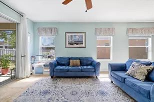 4905 Boston Common Glen, Bradenton, FL 34211 - Photo 17