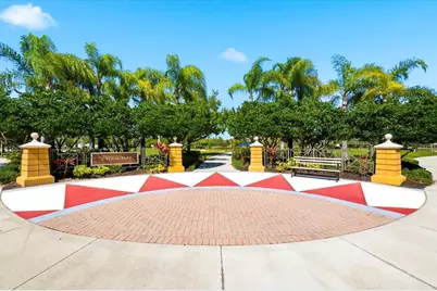 4905 Boston Common Glen, Bradenton, FL 34211 - Photo 31