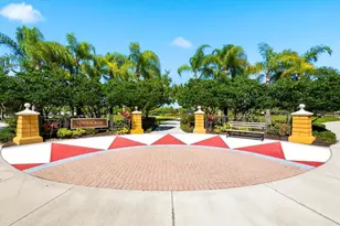 4905 Boston Common Glen, Bradenton, FL 34211 - Photo 31