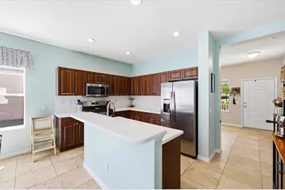 4905 Boston Common Glen, Bradenton, FL 34211 - Photo 9