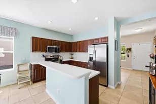 4905 Boston Common Glen, Bradenton, FL 34211 - Photo 9