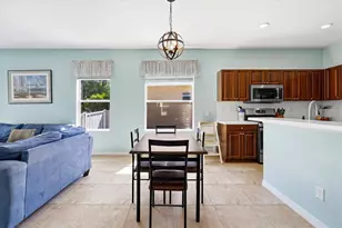 4905 Boston Common Glen, Bradenton, FL 34211 - Photo 13