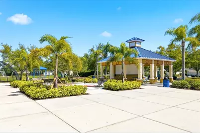 4905 Boston Common Glen, Bradenton, FL 34211 - Photo 29