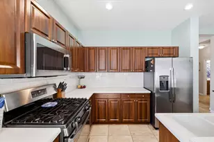 4905 Boston Common Glen, Bradenton, FL 34211 - Photo 11