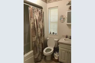 363 SW Monroe Avenue, Mayo, FL 32066 - Photo 9