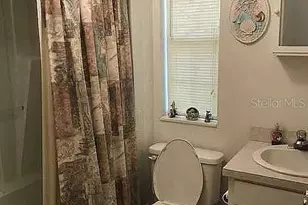 363 SW Monroe Ave, Mayo, FL 32066 - Photo 9