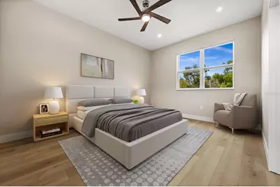 2311 Sandrala Drive, Sarasota, FL 34231 - Photo 17