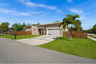 2311 Sandrala Drive, Sarasota, FL 34231 - Photo 3