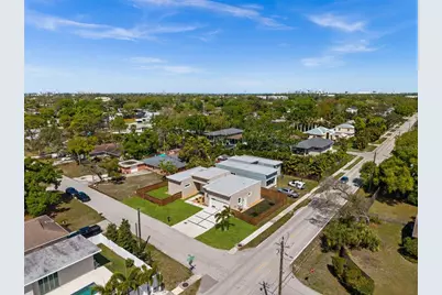 2311 Sandrala Drive, Sarasota, FL 34231 - Photo 39