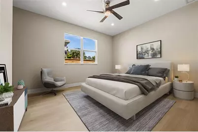 2311 Sandrala Drive, Sarasota, FL 34231 - Photo 27