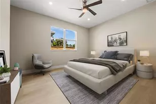 2311 Sandrala Dr, Sarasota, FL 34231 - Photo 27