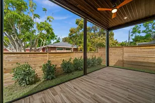 2311 Sandrala Dr, Sarasota, FL 34231 - Photo 37