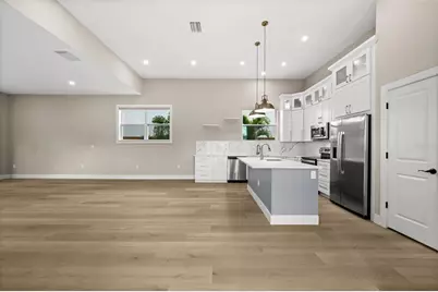 2311 Sandrala Drive, Sarasota, FL 34231 - Photo 5