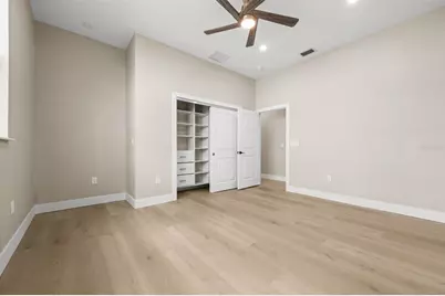 2311 Sandrala Drive, Sarasota, FL 34231 - Photo 19