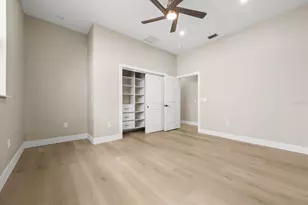 2311 Sandrala Dr, Sarasota, FL 34231 - Photo 19