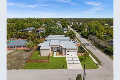 2311 Sandrala Drive, Sarasota, FL 34231 - Photo 35