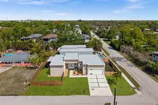 2311 Sandrala Dr, Sarasota, FL 34231 - Photo 35