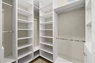 2311 Sandrala Dr, Sarasota, FL 34231 - Photo 23