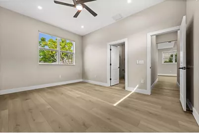 2311 Sandrala Drive, Sarasota, FL 34231 - Photo 29